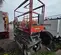 2016 Skyjack SJIII3219 Scissor Lift