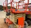 2018 JLG 4069LE Scissor Lift
