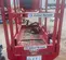 2017 MEC 1330SE Scissor Lift