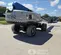 2018 Genie S-80XC Boom Lift