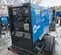 2021 Miller Welders BIG BLUE 500PRO Welder