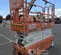 2019 Snorkel S3226E Scissor Lift