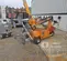 2021 SMARTLIFT SL 1008 Material Lift