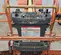 2016 JLG 400S Boom Lift