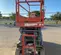 2018 Skyjack SJIII3226 Scissor Lift
