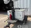 2020 Magnum Pro MLT5080KV Portable Light Tower