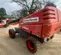 2017 Skyjack SJ45T Boom Lift