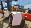 2022 Generac MLTS-4 Portable Work Light