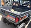 2021 Polaris PRO XD 4000D Utility Vehicle