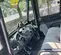 2019 Club Car CARRYALL 1700 Utility Vehicle