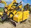 2021 Vermeer PD-10