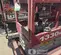 2017 MEC 1330SE Scissor Lift