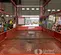 2018 Skyjack SJIII4626 Scissor Lift