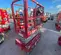 2019 MEC 1330SE Scissor Lift
