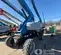 2017 Genie S-60X Boom Lift