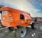 2018 JLG 600S Boom Lift