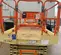 2016 JLG 4069LE Scissor Lift