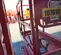 2018 MEC 1330SE Scissor Lift