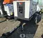 2023 Wacker Neuson G50 T4F Diesel Generator
