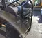 2021 FLAGRO FVO-400RCBT Heater
