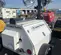 2020 Magnum Pro MLT4080KV Portable Light Tower