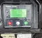 2022 Generac MLT6SKDS Portable Light Tower