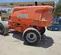 2020 JLG 660SJ Boom Lift