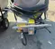 2022 Frost Fighter IDH400QR Indirect Fired Heater