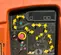 2017 JLG 600AJ Articulating Boom Lift