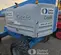 2018 Genie S-45 Boom Lift