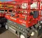 2019 Skyjack SJIII3220 Scissor Lift