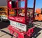2017 MEC 1330SE Scissor Lift