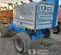 2016 Genie S-45 Boom Lift
