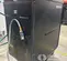 2022 DENSO CLIMATE PRO K60 Portable Air Conditioner
