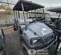 2020 Club Car CARRYALL 1700 Utility Vehicle