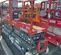 2016 Skyjack SJIII3219 Scissor Lift