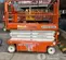 2020 Snorkel S3226E Scissor Lift