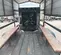 2016 Cool-A-Zone 16' COOLING Evaporative Cooling Fan