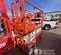 2019 Snorkel S3226E Scissor Lift