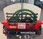 2025 Multiquip WT5C Trailer