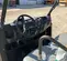 2021 Polaris PRO XD 4000D Utility Vehicle