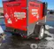 2020 HEAT KING HK300 Ground Heater