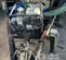 2022 Wylie Sprayers EXP-500L-S Trailer