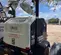 2019 Allmand NLV-ML3EC Portable Work Light
