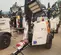 2021 Generac MLT6SKDS Portable Light Tower