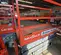 2019 Skyjack SJIII3220 Scissor Lift