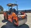 2019 Hamm HD+90iVV Double Drum Roller