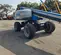 2017 Genie S-60 Boom Lift