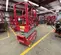 2019 MEC 1330SE Scissor Lift