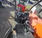 2017 XTREME XR842 Forklift